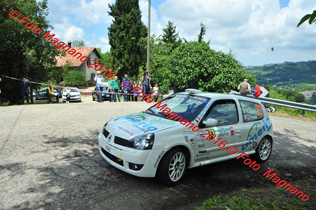 DSC_0523.JPG